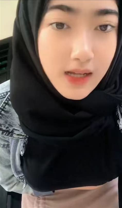 link bokep jilbab terbaru|Bokep Jilbab » Nonton Bokep Indo Terbaru » PureBokep